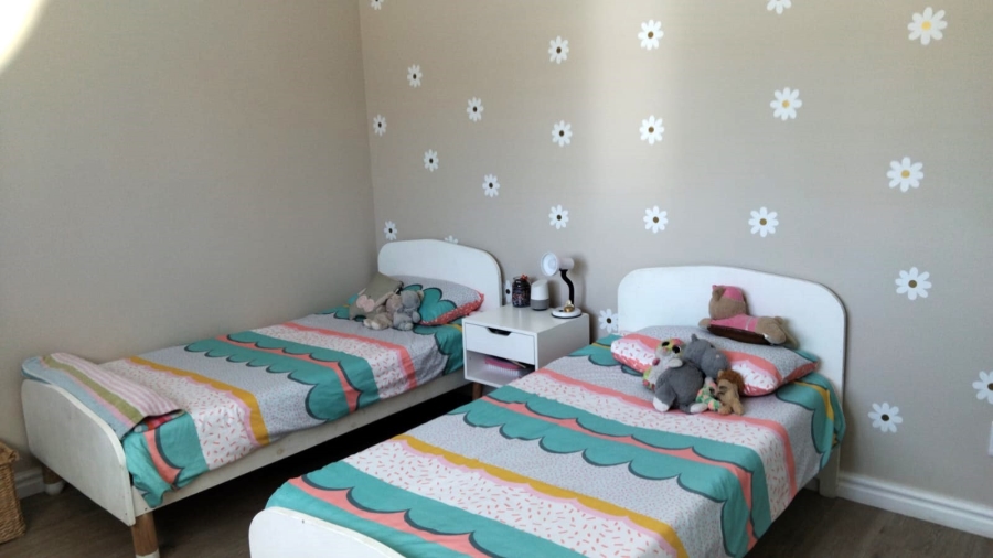 5 Bedroom Property for Sale in Riversdale Western Cape